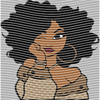 Brand Catalog-ZX 1195